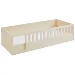 XXXLutz Bodenbett 0423011602 XXXLutz Angebot