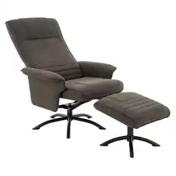 XXXLutz Relaxsessel-Set 2381038501 XXXLutz Angebot