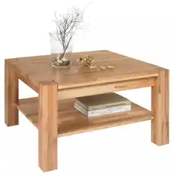 XXXLutz Couchtisch 2748003202 XXXLutz Angebot