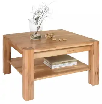 XXXLutz Couchtisch 2748003202 XXXLutz Angebot