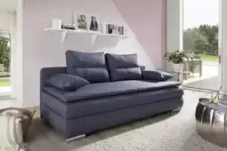 XXXLutz Schlafsofa 1574001201 XXXLutz Angebot