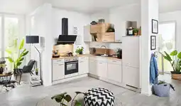 XXXLutz Eckküche 0453033353 XXXLutz Angebot
