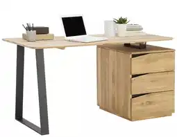 XXXLutz Schreibtisch 2748008201 XXXLutz Angebot