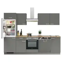 XXXLutz Küchenblock 1871062043 XXXLutz Angebot