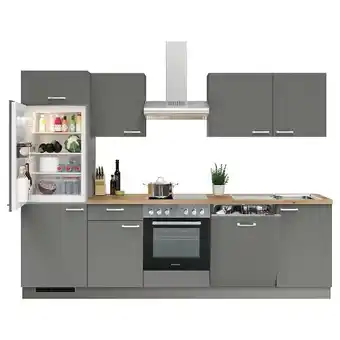 XXXLutz Küchenblock 1871062043 XXXLutz Angebot