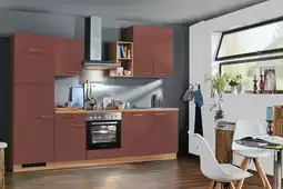 XXXLutz Küchenblock 1871062015 XXXLutz Angebot