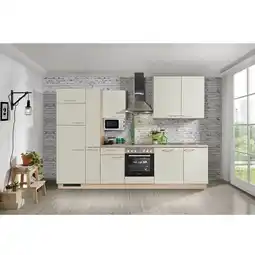 XXXLutz Küchenblock 1871062028 XXXLutz Angebot