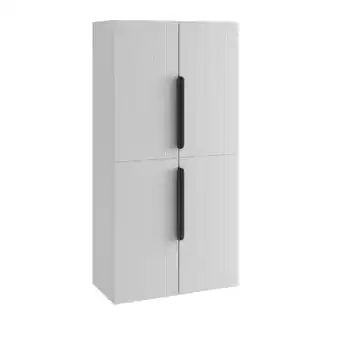 XXXLutz Hochschrank 1977021506 XXXLutz Angebot