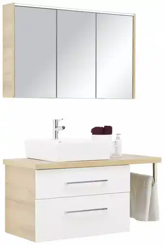 XXXLutz Badezimmer 2725002402 XXXLutz Angebot