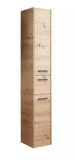 XXXLutz Hochschrank 1977023603 XXXLutz Angebot