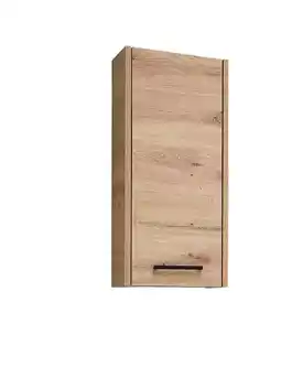 XXXLutz Hängeschrank 1977023605 XXXLutz Angebot