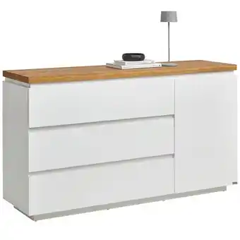 XXXLutz Sideboard 2798025502 XXXLutz Angebot
