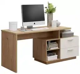 XXXLutz Schreibtisch 0778005501 XXXLutz Angebot