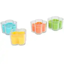 XXXLutz Kerze im Glas 67950025 XXXLutz Angebot
