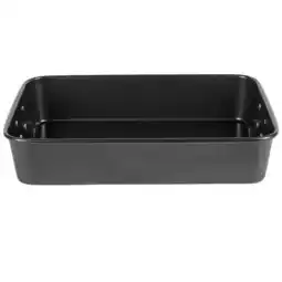 XXXLutz Bräter 49010246 XXXLutz Angebot