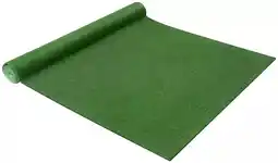 XXXLutz Rasenteppich 6471003085 XXXLutz Angebot