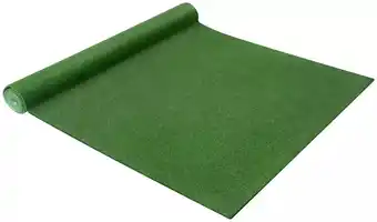 XXXLutz Rasenteppich 6471003085 XXXLutz Angebot
