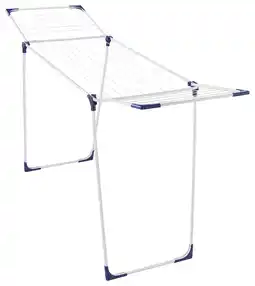 XXXLutz Wäschetrockner „Classic 180 Solid“ 38720897 XXXLutz Angebot