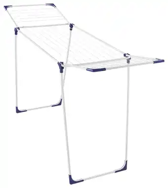 XXXLutz Wäschetrockner „Classic 180 Solid“ 38720897 XXXLutz Angebot