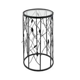 XXXLutz Beistelltisch 8561023801 XXXLutz Angebot