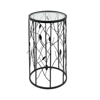 XXXLutz Beistelltisch 8561023801 XXXLutz Angebot