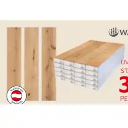 XXXLutz Schlossdiele „Eiche braun“ 4039018503 XXXLutz Angebot