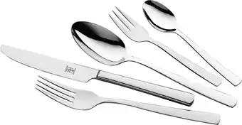 XXXLutz Besteckset „Vito“ 35010176 XXXLutz Angebot