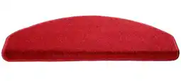 XXXLutz Diverse Stufenmatte 6471001301 XXXLutz Angebot