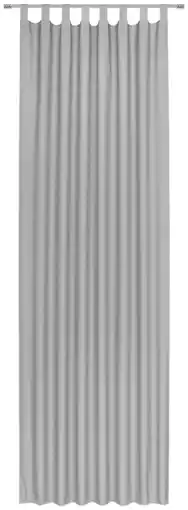 XXXLutz Outdoorvorhang 6032002903 XXXLutz Angebot