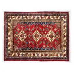 XXXLutz Orienteppich „Kazak Exklusiv“ 3997006996 XXXLutz Angebot
