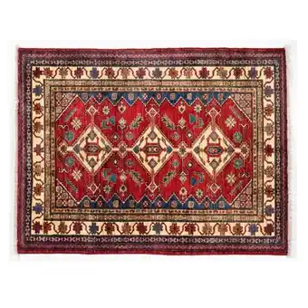 XXXLutz Orienteppich „Kazak Exklusiv“ 3997006996 XXXLutz Angebot