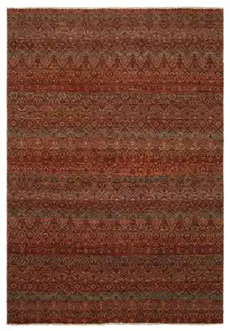XXXLutz Orientteppich „Kohinoor“ 4345124860 XXXLutz Angebot
