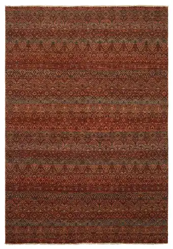 XXXLutz Orientteppich „Kohinoor“ 4345124860 XXXLutz Angebot