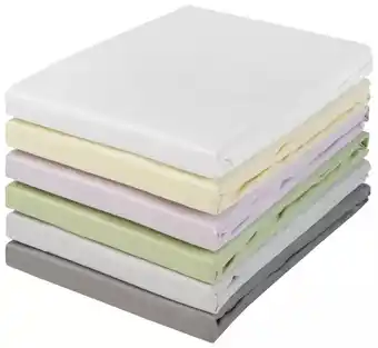 XXXLutz Satin-Spannleintuch „Sara“ 8575022901 XXXLutz Angebot