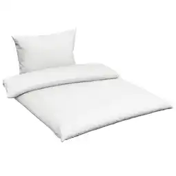 XXXLutz Waffelpique-Bettwäsche 3337005801 XXXLutz Angebot