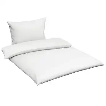 XXXLutz Waffelpique-Bettwäsche 3337005801 XXXLutz Angebot