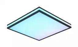 XXXLutz LED-DECKENLEUCHTE 8227133301 XXXLutz Angebot