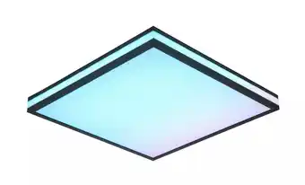 XXXLutz LED-DECKENLEUCHTE 8227133301 XXXLutz Angebot