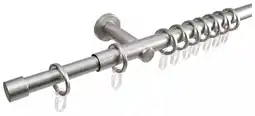 XXXLutz Vorhangstangenset 6935004001 XXXLutz Angebot