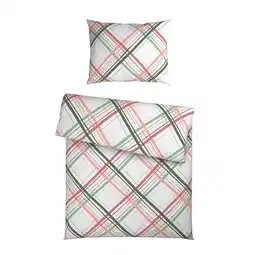 XXXLutz Seersucker-Bettwäsche 5050016001 XXXLutz Angebot