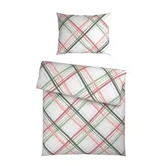 XXXLutz Seersucker-Bettwäsche 5050016001 XXXLutz Angebot