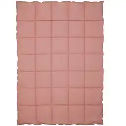 XXXLutz Ganzjahresdecke 3453001401 XXXLutz Angebot