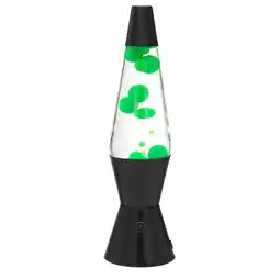 XXXLutz LED-Lavaleuchte in verschiedenen Varianten 8368019101 XXXLutz Angebot