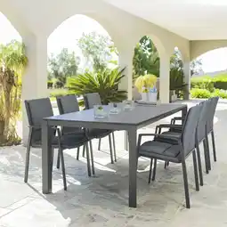 XXXLutz Gartentisch 2053001017 XXXLutz Angebot