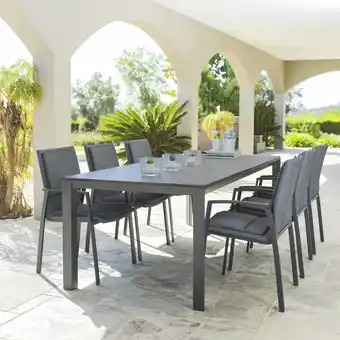 XXXLutz Gartentisch 2053001017 XXXLutz Angebot