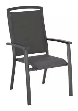XXXLutz Stapelsessel 2053001411 XXXLutz Angebot