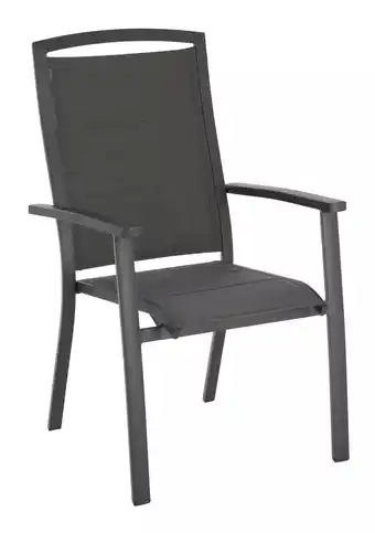 XXXLutz Stapelsessel 2053001411 XXXLutz Angebot