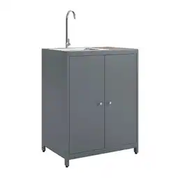 XXXLutz Spülbecken 0488000402 XXXLutz Angebot
