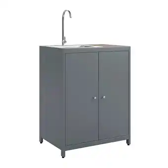 XXXLutz Spülbecken 0488000402 XXXLutz Angebot
