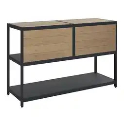 XXXLutz Anrichte 0488000404 XXXLutz Angebot